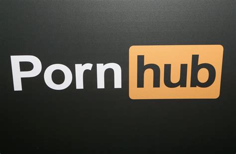 pornhub kids|Pornhub blocks uploads and downloads in crackdown on child。